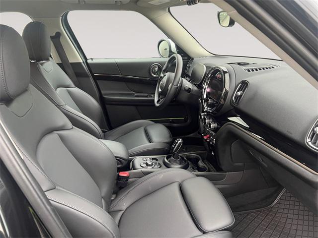 used 2023 MINI Countryman car, priced at $31,991
