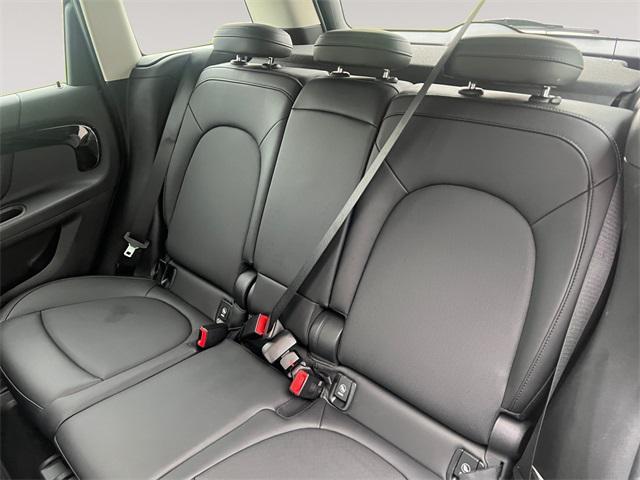 used 2023 MINI Countryman car, priced at $31,991
