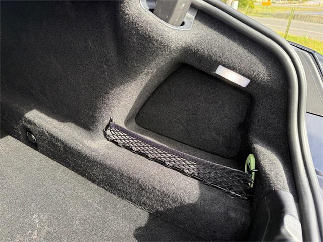 used 2025 BMW 840 car, priced at $81,492