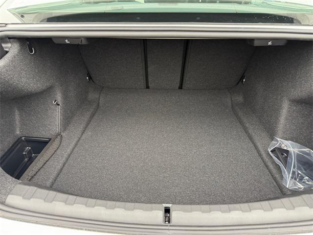 new 2026 BMW 330 car, priced at $58,440