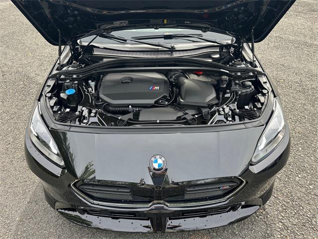 new 2026 BMW M235 Gran Coupe car, priced at $56,725
