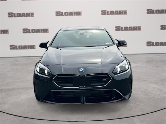 new 2026 BMW M235 Gran Coupe car, priced at $56,725