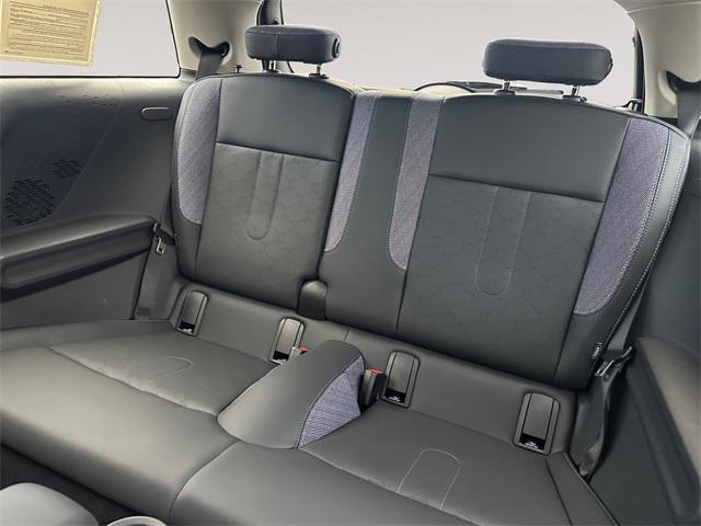 used 2025 MINI Hardtop car, priced at $31,991