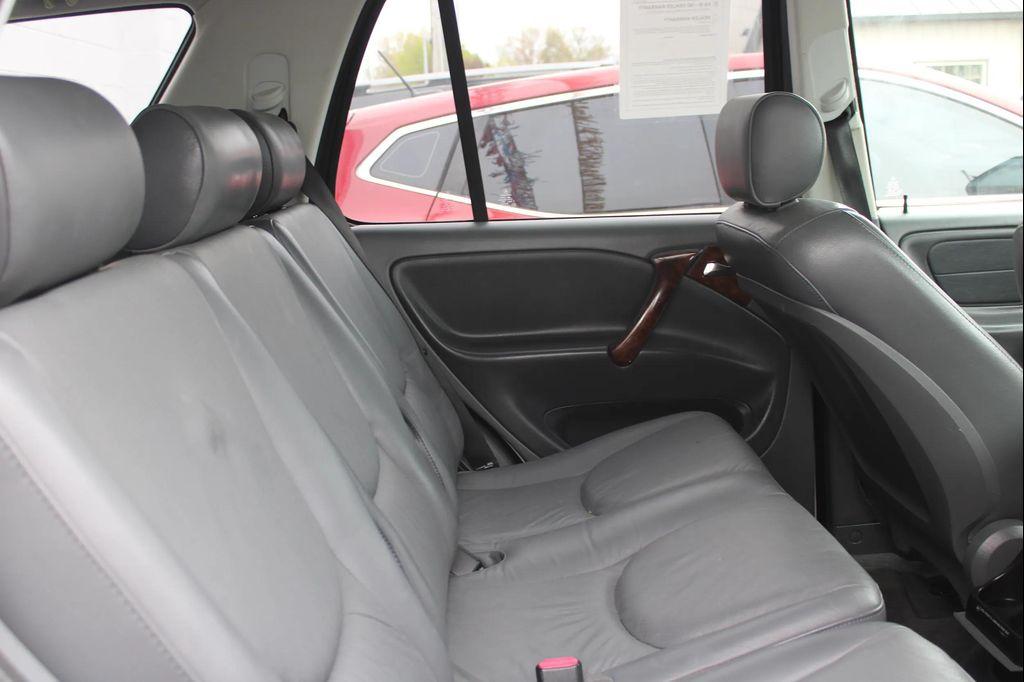 used 1999 Mercedes-Benz M-Class car, priced at $6,500