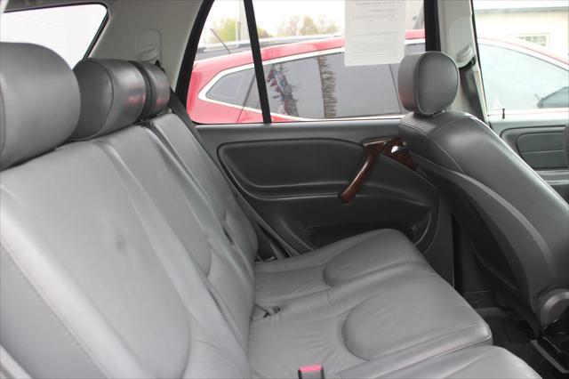 used 1999 Mercedes-Benz M-Class car, priced at $6,500