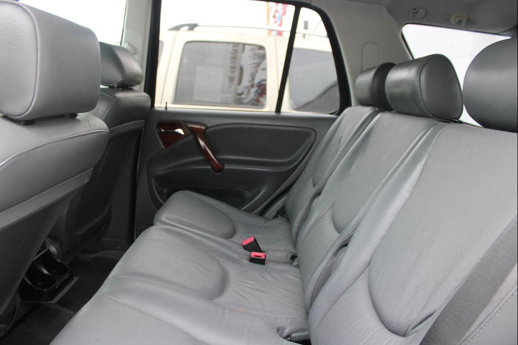 used 1999 Mercedes-Benz M-Class car, priced at $6,500