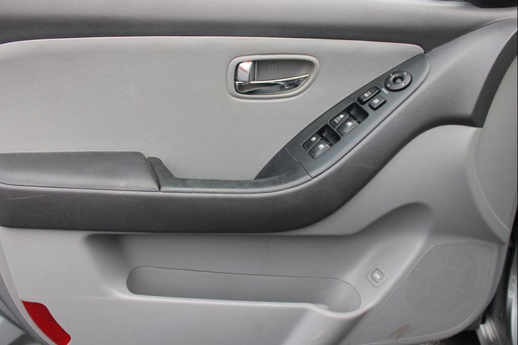 used 2010 Hyundai Elantra car, priced at $6,900