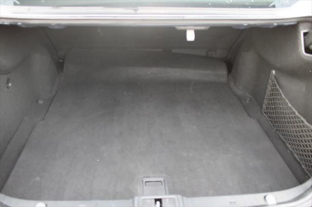 used 2007 Mercedes-Benz E-Class car, priced at $10,400