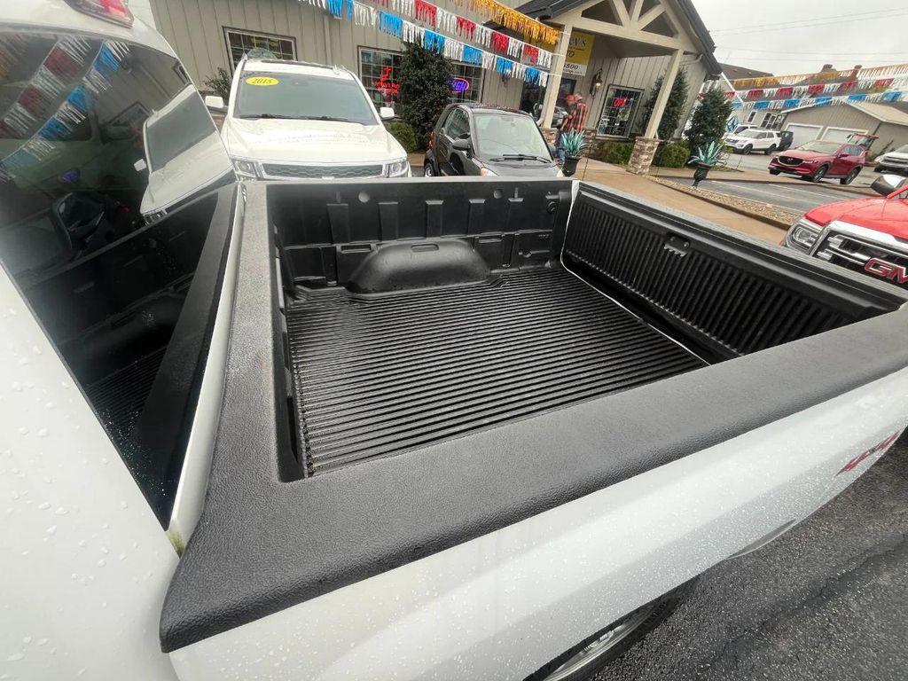 used 2013 Chevrolet Silverado 1500 car, priced at $9,995