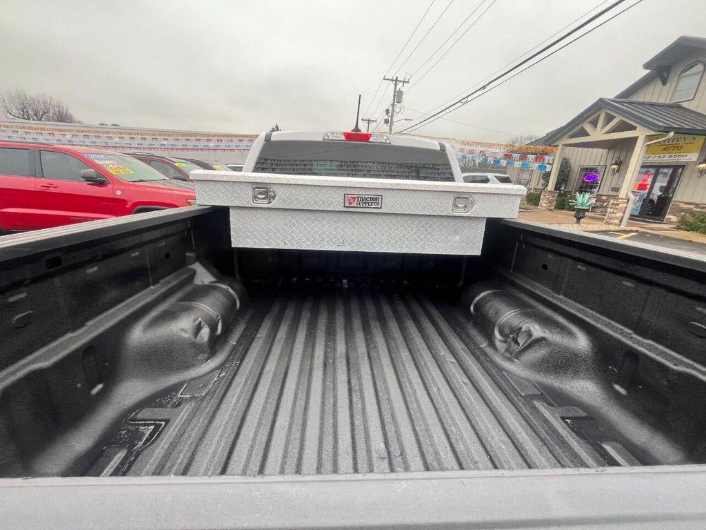 used 2019 Ford Ranger car, priced at $17,900