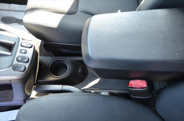used 2006 Pontiac Torrent car, priced at $6,800