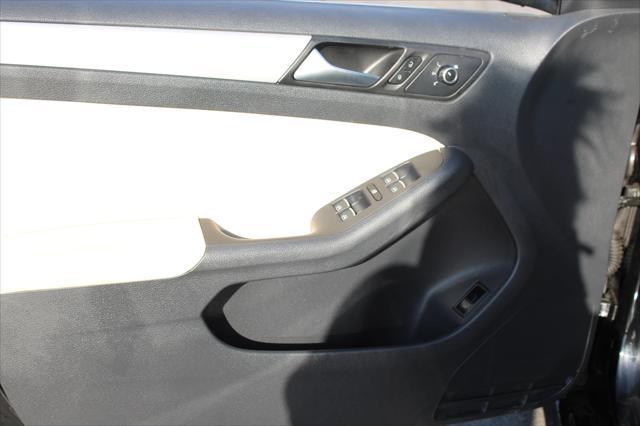 used 2013 Volkswagen Jetta car, priced at $9,800