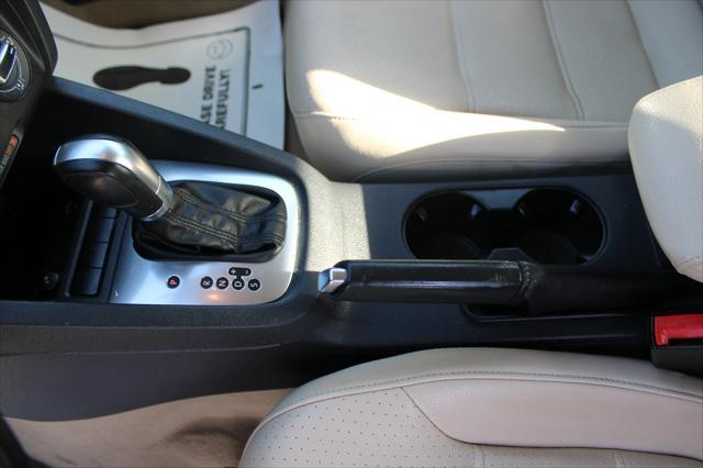 used 2013 Volkswagen Jetta car, priced at $9,800