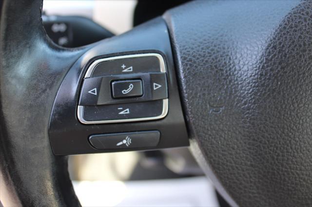 used 2013 Volkswagen Jetta car, priced at $9,800