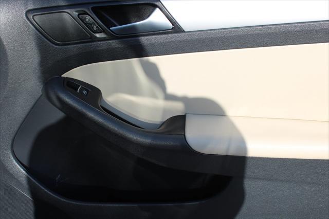 used 2013 Volkswagen Jetta car, priced at $9,800