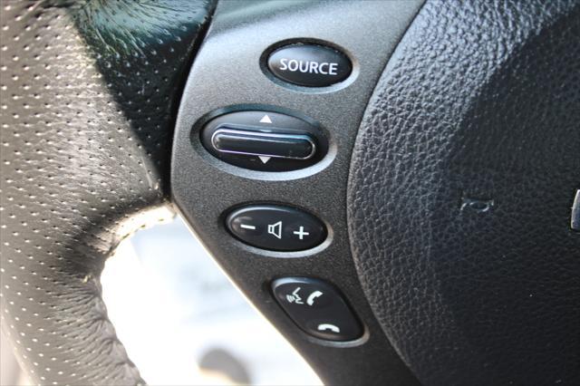 used 2012 Nissan Altima car, priced at $8,900