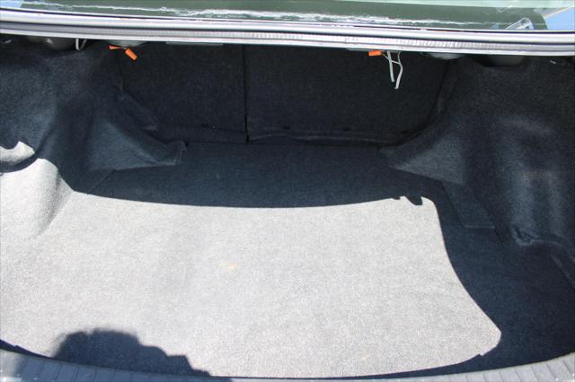 used 2011 Toyota Corolla car, priced at $11,900