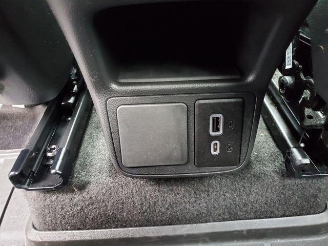 used 2023 Buick Encore GX car, priced at $18,338