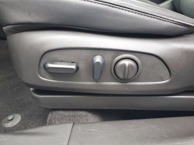 used 2023 Buick Encore GX car, priced at $18,338