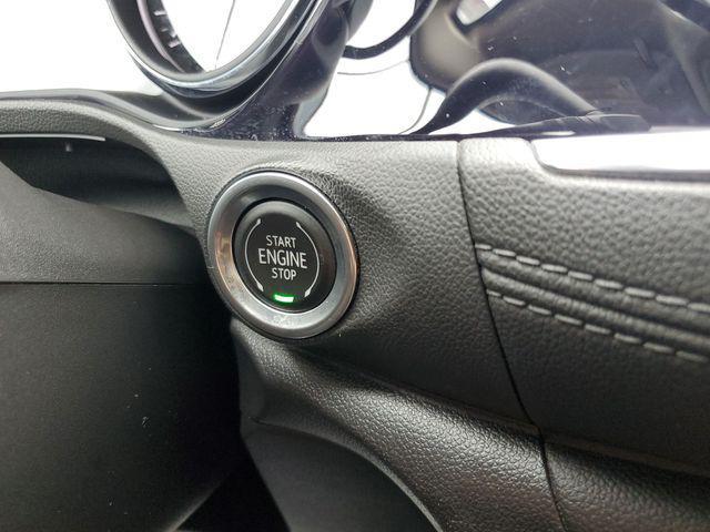 used 2020 Buick Encore GX car, priced at $21,544