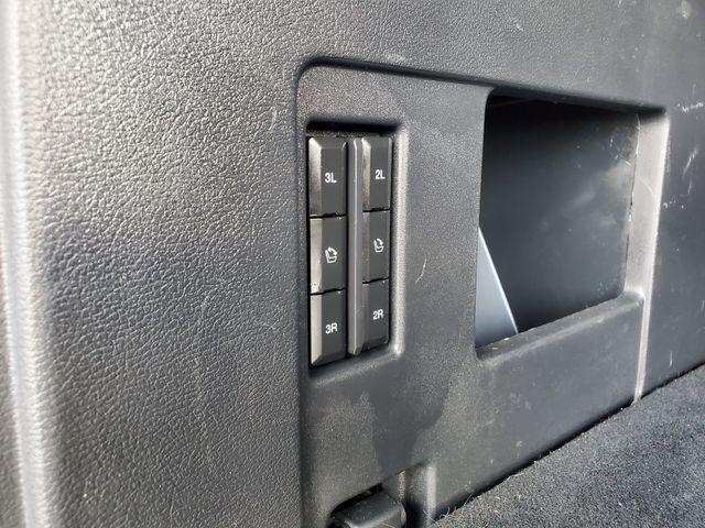 used 2023 Ford Expedition Max car, priced at $49,550