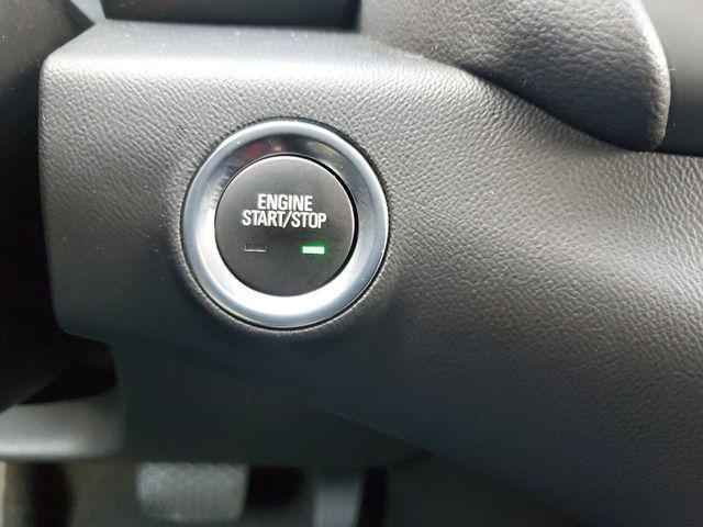 used 2023 GMC Terrain car, priced at $21,342