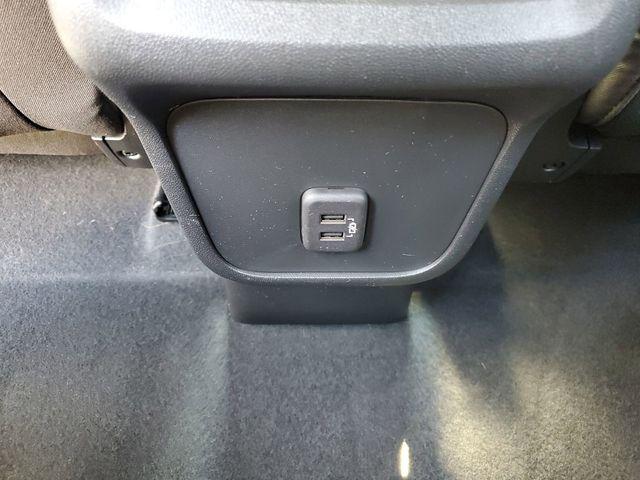 used 2023 GMC Terrain car, priced at $21,342