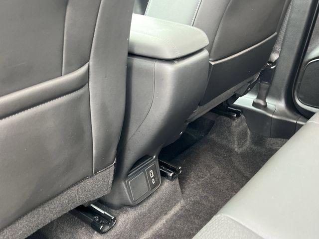 used 2023 Buick Encore GX car, priced at $19,970