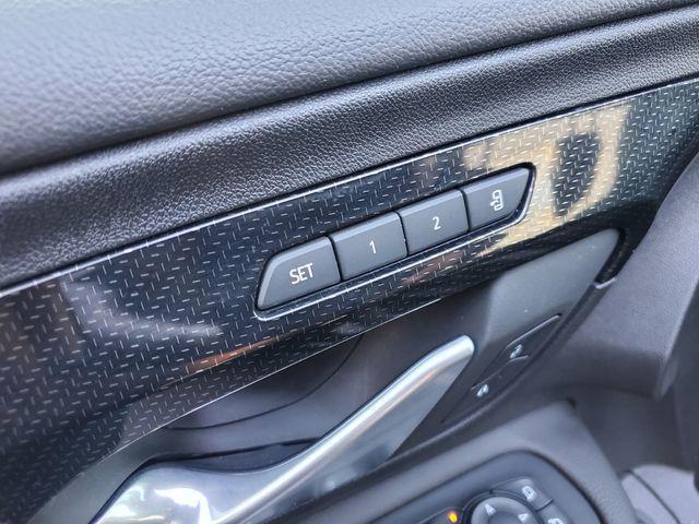 used 2022 GMC Terrain car, priced at $21,602