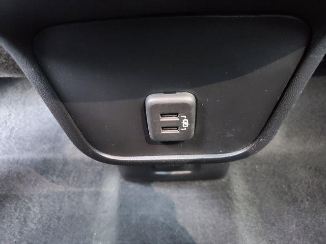 used 2022 GMC Terrain car, priced at $21,602