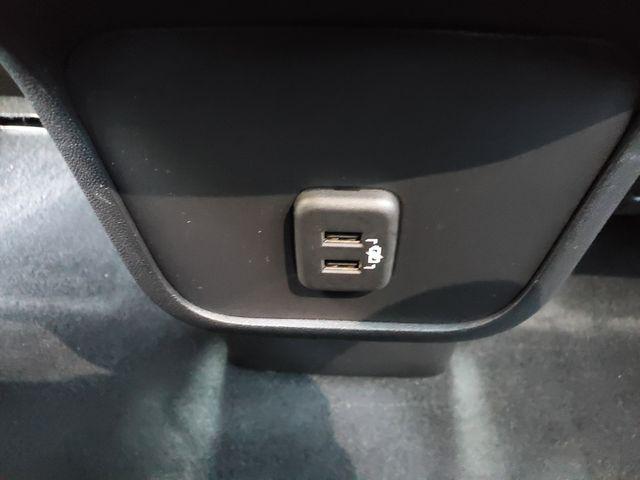 used 2024 GMC Terrain car, priced at $23,599