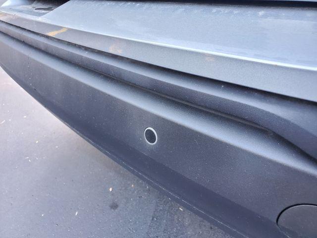 used 2024 GMC Terrain car, priced at $23,599