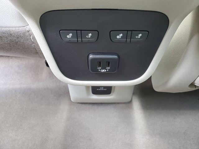 used 2018 GMC Terrain car, priced at $17,122