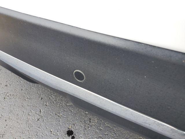 used 2023 Chevrolet Equinox car, priced at $22,594