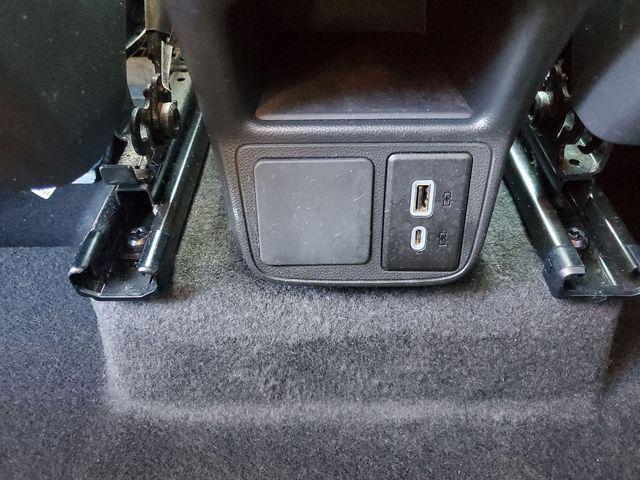 used 2022 Buick Encore GX car, priced at $19,540