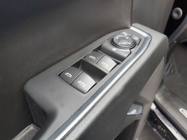 used 2024 Chevrolet Silverado 1500 car, priced at $39,407