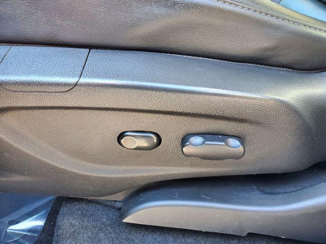 used 2019 Buick Encore car, priced at $15,254