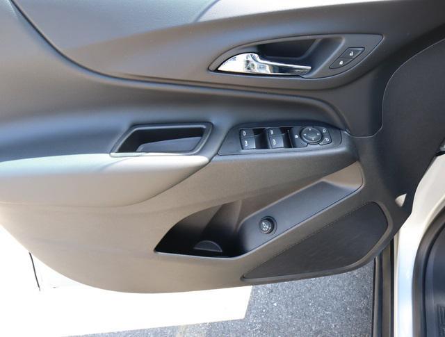 used 2019 Chevrolet Equinox car, priced at $14,602