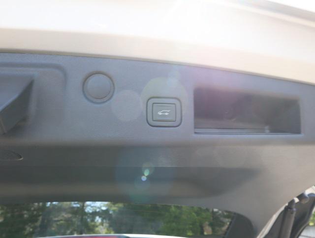 used 2019 Chevrolet Equinox car, priced at $14,602