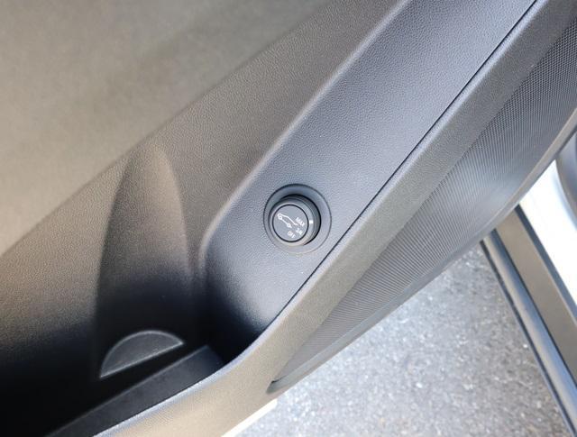 used 2019 Chevrolet Equinox car, priced at $14,602