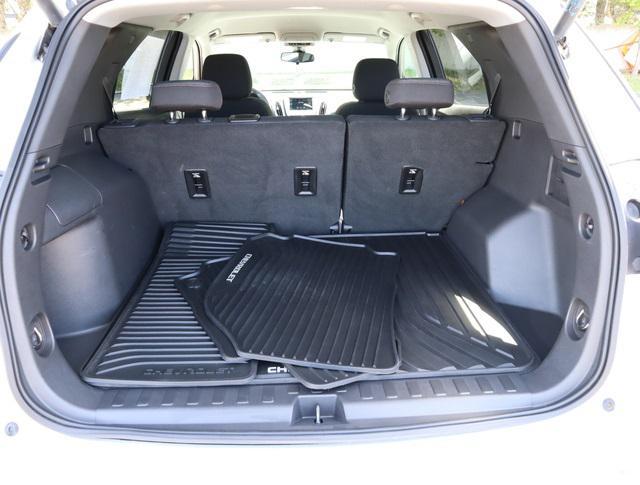 used 2019 Chevrolet Equinox car, priced at $14,602