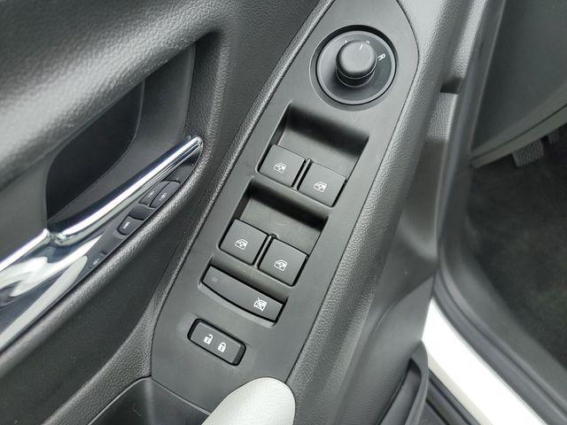 used 2022 Chevrolet Trax car, priced at $17,914