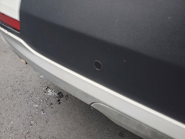 used 2020 Chevrolet Blazer car, priced at $20,516