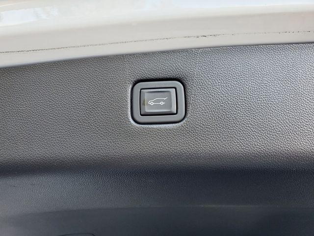 used 2023 Chevrolet Blazer car, priced at $24,795