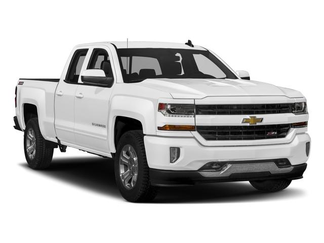 used 2018 Chevrolet Silverado 1500 car, priced at $21,267