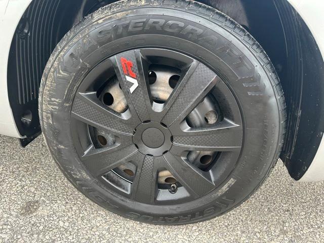 used 2017 Kia Forte car, priced at $10,993