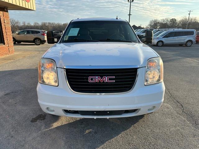 used 2008 GMC Yukon XL car, priced at $12,995