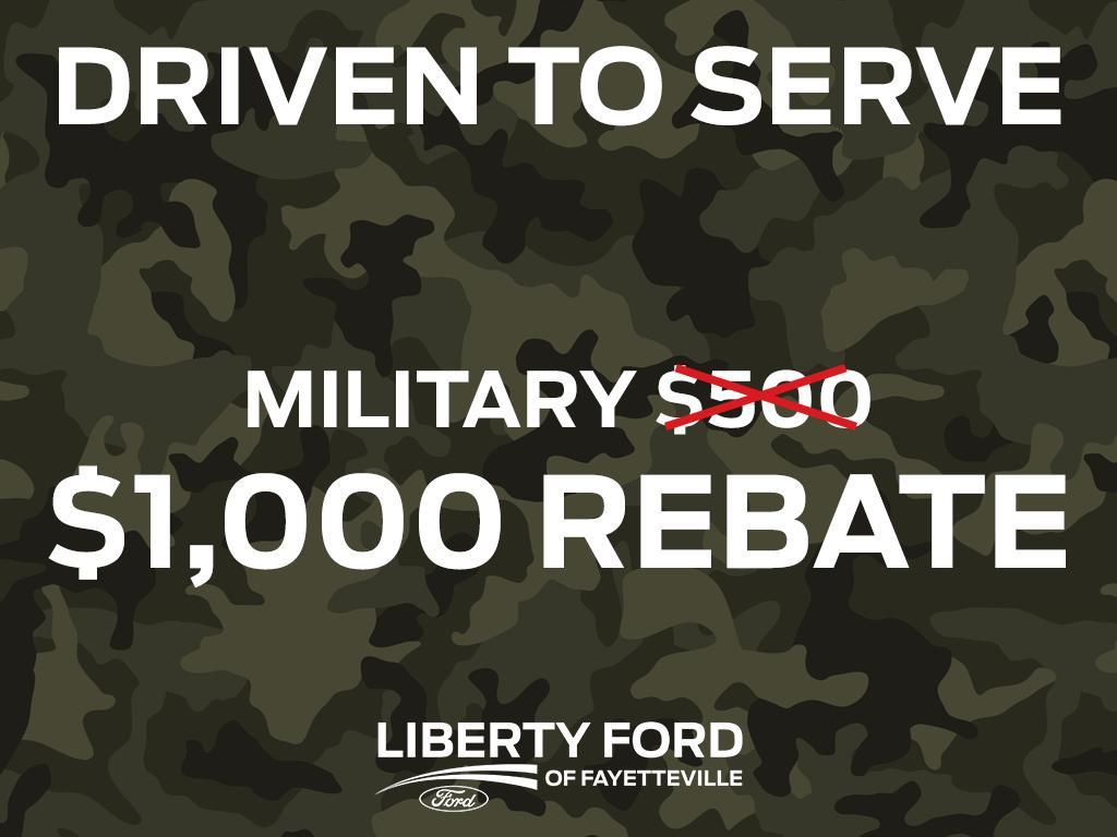 new 2025 Ford Explorer car, priced at $39,000