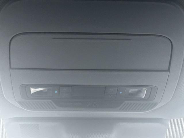 used 2023 Ford F-150 car, priced at $39,997