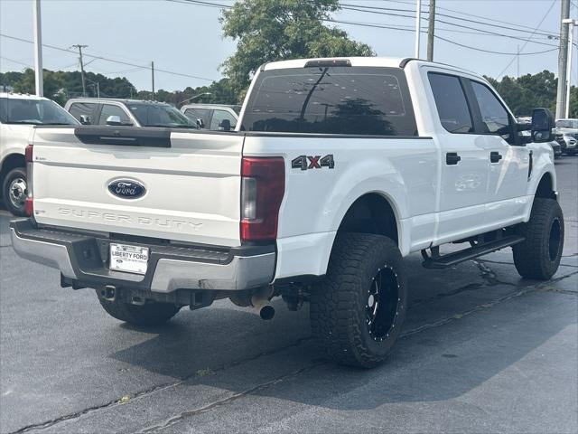 new 2024 Ford Bronco Sport car, priced at $36,735